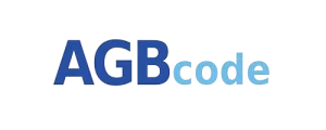 AGB-1-300x120
