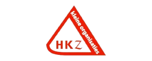 HKZ-1-300x120