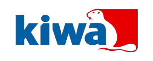 KIWA-300x120