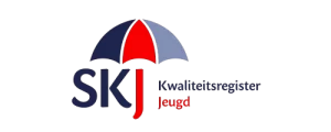 SKJ-300x120