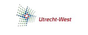 Utrecht-West-300x120