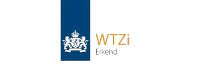 WTZI-1-300x120