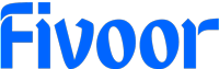 Fivoor-logo2