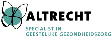 Zorg plus wonen Altrecht